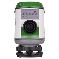 Прибор вертикального проектирования RGK V200G 1393150250
