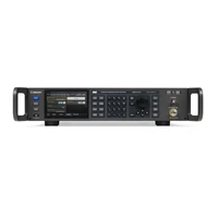 Генератор сигналов АКИП-3214/2 с опцией SSG6080A-PU 1907337582