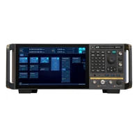 Генератор сигналов АКИП-3218 опция 053 95760760