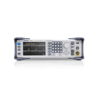 Генератор сигналов АКИП-3211 с опцией F85, SSG5080A-LP 925583602