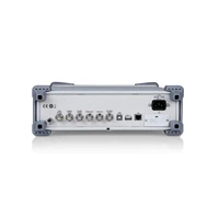 Генератор сигналов АКИП-3209-BW60 980087339