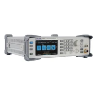 Генератор сигналов АКИП-3208 с опцией BW32 598948250