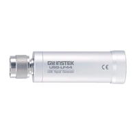 Генератор сигналов GW Instek USG-LF44 977077111
