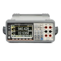 Вольтметр GW Instek GDM-79061 1972382424