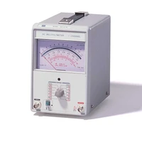 Вольтметр GW Instek GVT-417B 1356531530