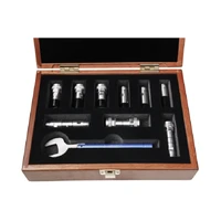 Калибровочный набор АКИП F505TS 1985816395