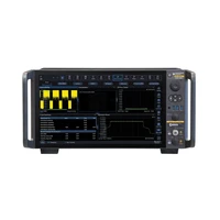 Анализатор сигналов и спектра АКИП-4222 опция 008 626208908