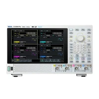 Генератор сигналов RIGOL DG5254 Pro 446024434