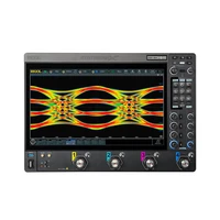 Осциллограф цифровой RIGOL DS80604 282914339