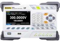 Система коммутации и сбора данных RIGOL M302 730495863