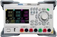 Источник питания RIGOL DP932U 800114018