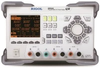 Источник питания RIGOL DP832 1697427785