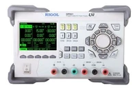 Источник питания RIGOL DP831 1007584337