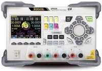 Источник питания RIGOL DP832A 1348676198