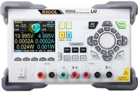 Источник питания RIGOL DP822A 2076688413