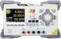Источник питания RIGOL DP813A 2108117744