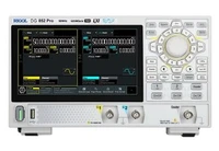 Генератор сигналов RIGOL DG852 Pro 1656417883