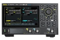 Генератор сигналов RIGOL DG922 Pro 1823234273