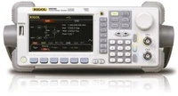 Генератор сигналов RIGOL DG5352 1975410525