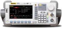 Генератор сигналов RIGOL DG5072 402713391