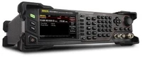 Генератор сигналов RIGOL DSG3136B-IQ 265756929
