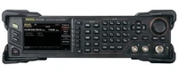 Генератор сигналов RIGOL DSG3136B 814263483