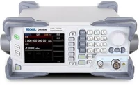 Генератор сигналов RIGOL DSG836 2006940731
