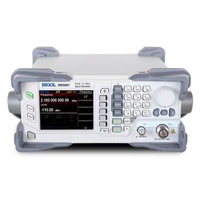 Генератор сигналов RIGOL DSG821 399110623