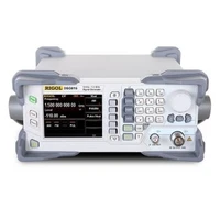 Генератор сигналов RIGOL DSG815 1280800500