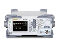 Генератор сигналов RIGOL DSG830 1401134917