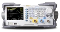 Генератор сигналов RIGOL DG1062Z 1540001634