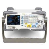 Генератор сигналов RIGOL DG1032Z 1476749721