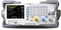Генератор сигналов RIGOL DG1022Z 2058441363