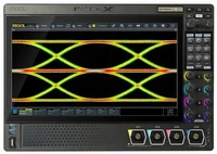 Осциллограф цифровой RIGOL DS70504 996916439