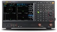 Анализатор спектра RIGOL RSA5032N 1159218685