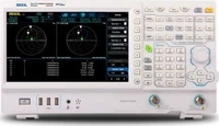 Анализатор спектра RIGOL RSA3030N 497893713