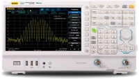 Анализатор спектра RIGOL RSA3045-TG 491330625