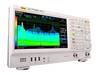 Анализатор спектра RIGOL RSA3030-TG 675214830