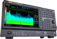 Анализатор спектра RIGOL RSA5065-TG 1777089539