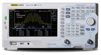 Анализатор спектра RIGOL DSA875-TG 1084314516