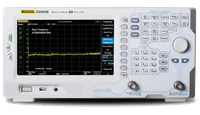 Анализатор спектра RIGOL DSA832E 938533332