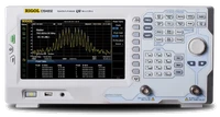 Анализатор спектра RIGOL DSA832-TG 1690771163