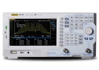 Анализатор спектра RIGOL DSA815-TG 1507756062