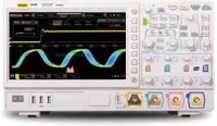 Осциллограф цифровой RIGOL MSO7014 1503498576
