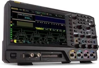 Осциллограф цифровой RIGOL MSO5102 1936689701