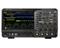 Осциллограф цифровой RIGOL MSO5074 83141707