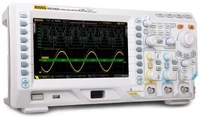 Осциллограф цифровой RIGOL MSO2302A 2072048316
