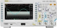 Осциллограф цифровой RIGOL MSO2202A 1768515775