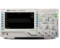Осциллограф цифровой RIGOL DS1102Z-E 377319306