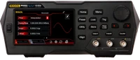 Генератор сигналов RIGOL DG992 1486227400